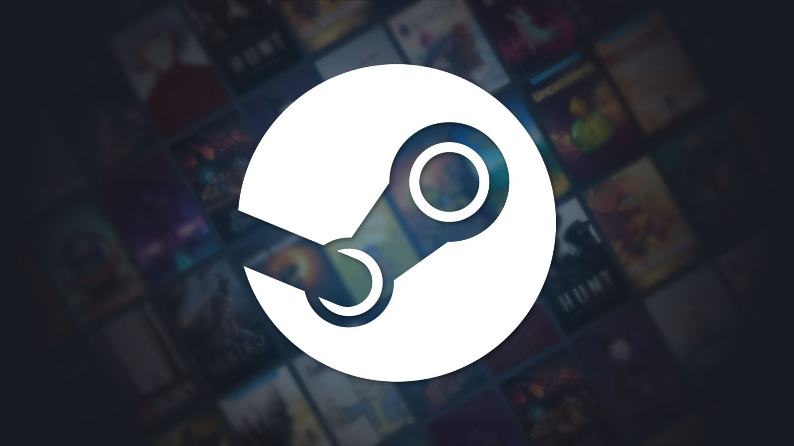 4 jocuri au devenit gratuite pe Steam, complet neobservate; Titluri indie interesante, disponibile moka