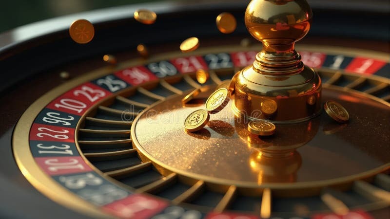 Începe Ruleta BF cu mize reale; Găsește linkul care nu duce la eMAG și intră în tragerea la sorți