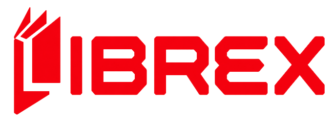 Librex