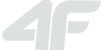 4Fstore.ro