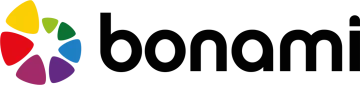 Bonami