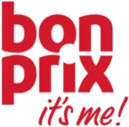 Bonprix