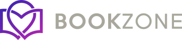 BookZone