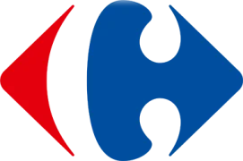 Carrefour