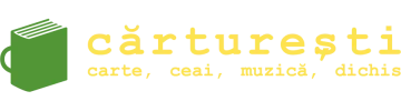 Cărturești