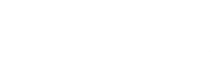 CCC