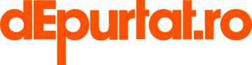 Depurtat