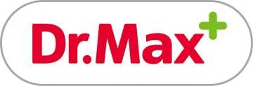 Dr.Max