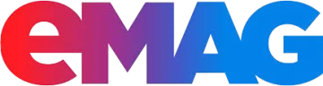 eMAG
