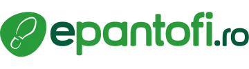 epantofi.ro