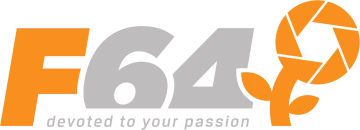F64.ro