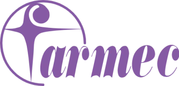 Farmec