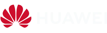 HuaweiStore.ro