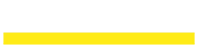 Kärcher