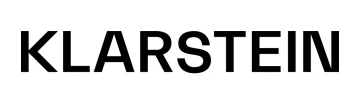 Klarstein