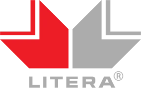 Editura Litera
