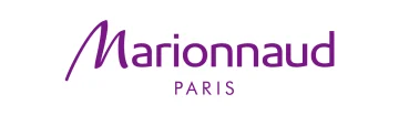 Marionnaud RO