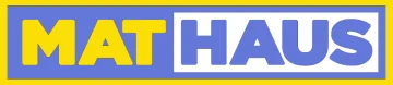MatHaus