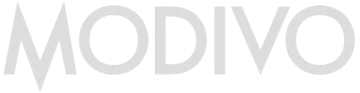 Modivo