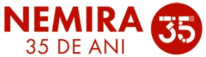 Nemira