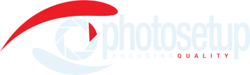 photosetup
