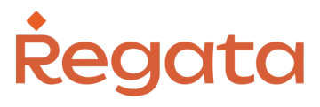 Regata