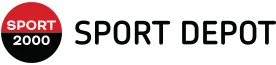 Sportdepot