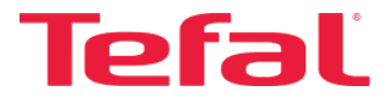 Tefal
