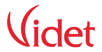 videt.ro