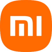 Xiaomi RO