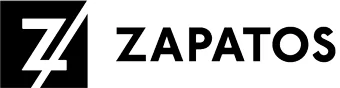 Zappatos