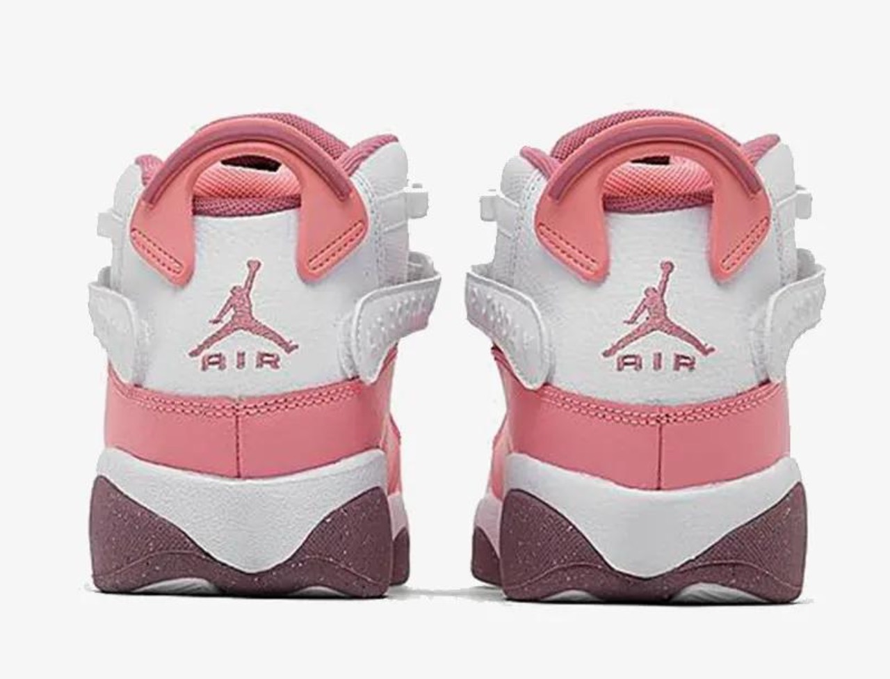 BF EXPRESS: Bucură-te de o ofertă specială pentru <b>Jordan 6