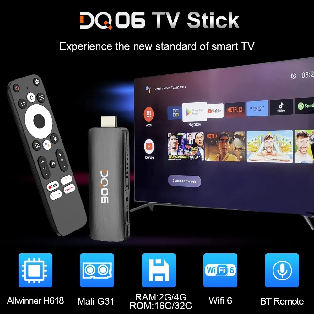BF EXPRESS: Te-ai plictisit de programele TV obișnuite? Acum ai ocazia