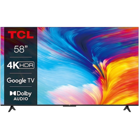 BF EXPRESS: Nu rata oferta specială eMAG.ro pentru televizorul <b>TCL