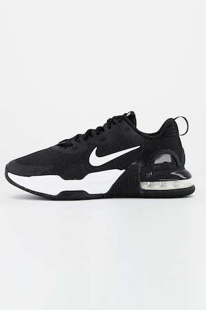 BF EXPRESS: Pe eMAG.ro, pantofii pentru fitness <b>Nike Air Max Alpha