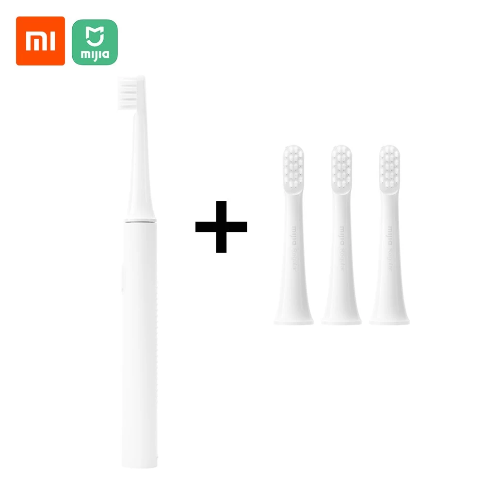 BF EXPRESS: Periuța de dinți electrică sonică <b>Xiaomi Mijia