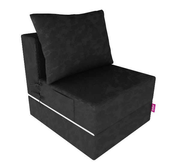 BF EXPRESS: Fotoliul extensibil <b>Urban Living</b> de la Bedora este
