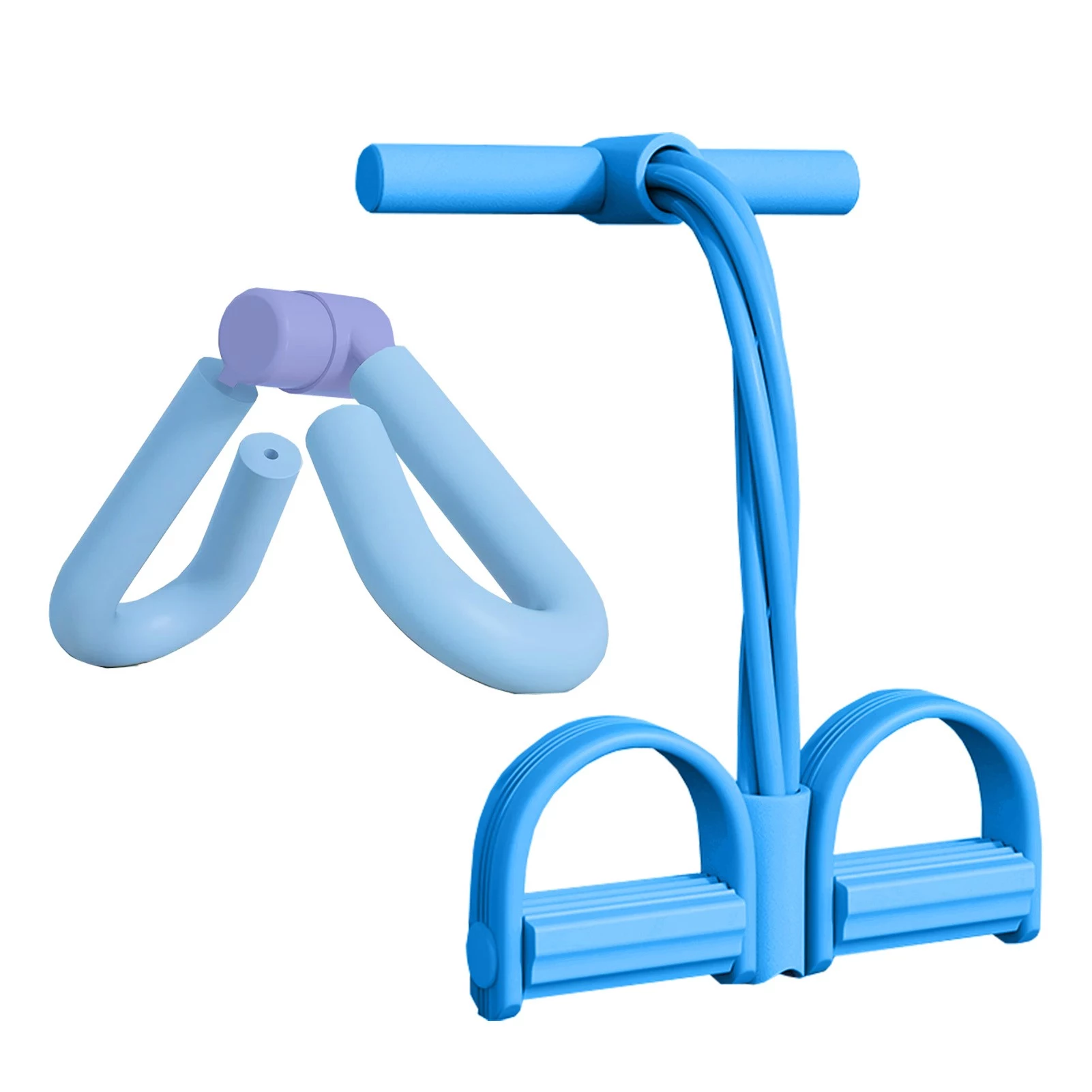 BF EXPRESS: Setul complet de <b>echipamente pentru yoga</b>, ce include