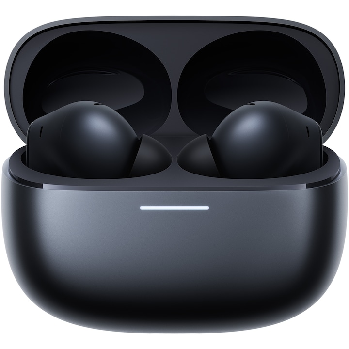 BF EXPRESS: Ctile In-Ear <b>Redmi Buds 6 Pro</b>, varianta Space