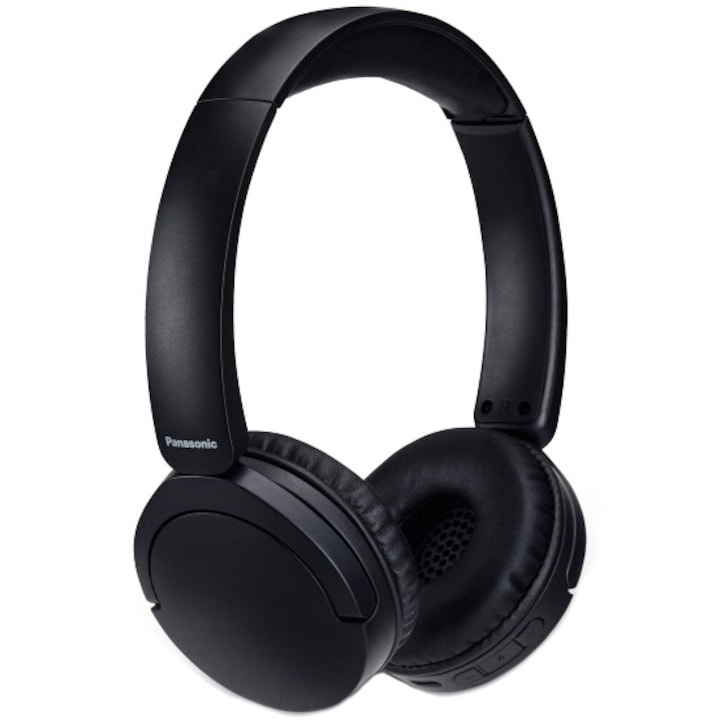 BF EXPRESS: Cu autonomie uria de 72 ore, Bluetooth 5.3, multipoint,