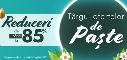 BF EXPRESS: <b>Bookzone</b> d startul <b><u>Trgului ofertelor de