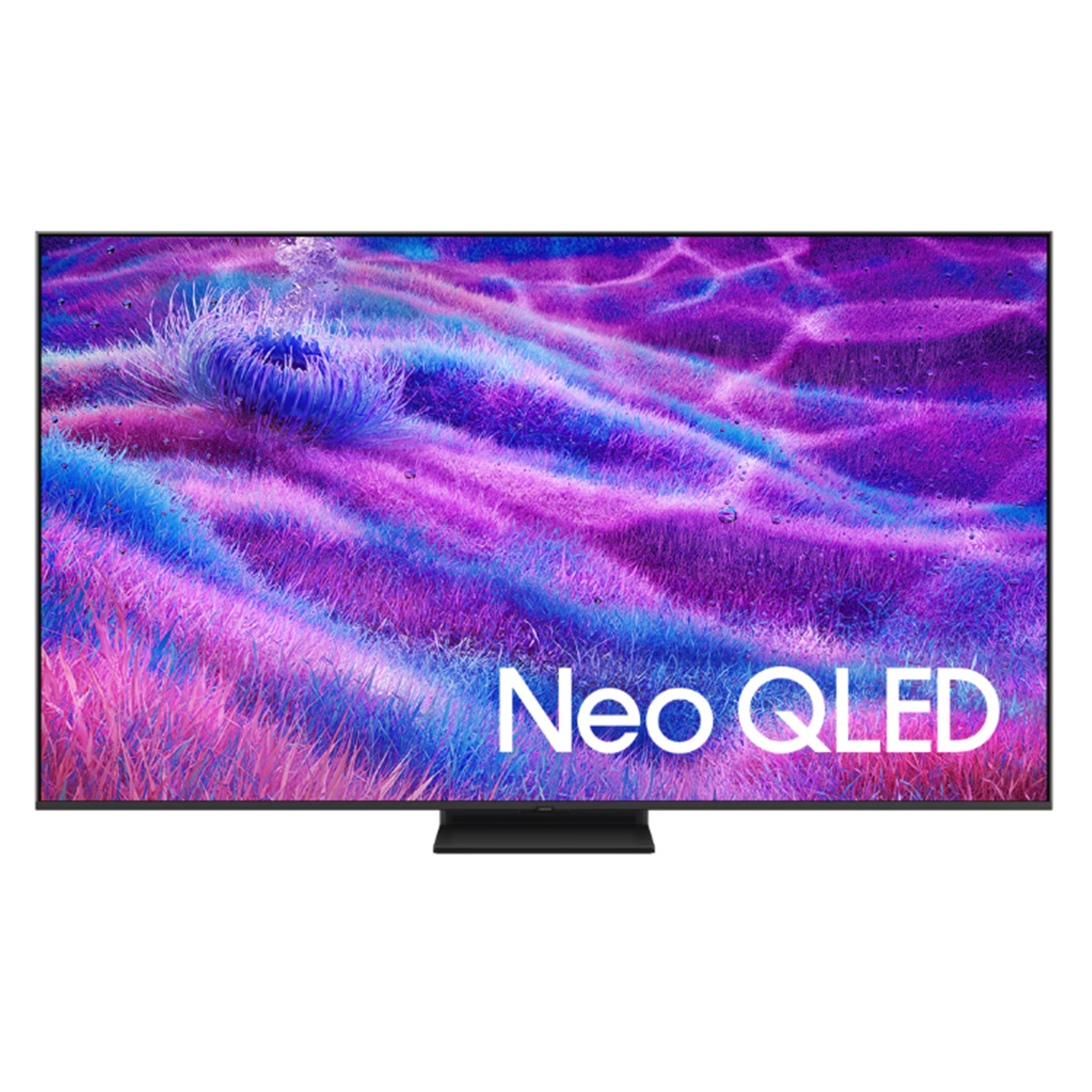 BF EXPRESS: Televizorul <b>Samsung MiniLED Neo QLED 75QN80F</b> (189 cm,