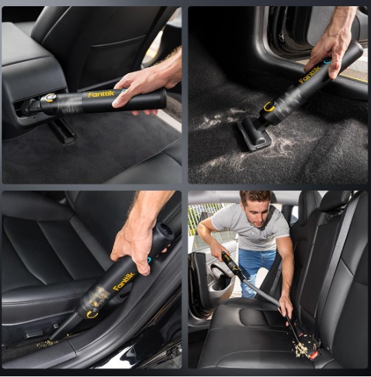 BF EXPRESS: <b>Aspiratorul portabil auto</b> <span data-start="26"
