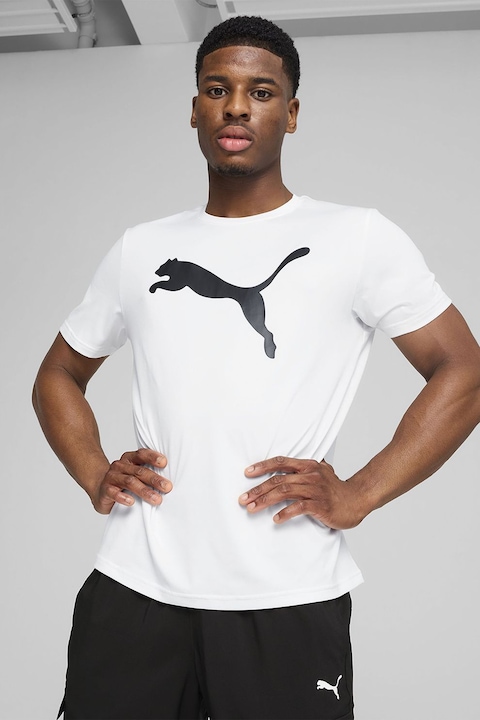 BF EXPRESS: Dac ai nevoie de un tricou lejer pentru sal sau
