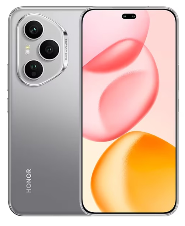 BF EXPRESS: Dac vrei ceva mai puternic, <b>HONOR 400 Pro</b> cu 12GB