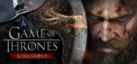 BF EXPRESS: <b>Game of Thrones: Kingsroad</b> tocmai a fost lansat