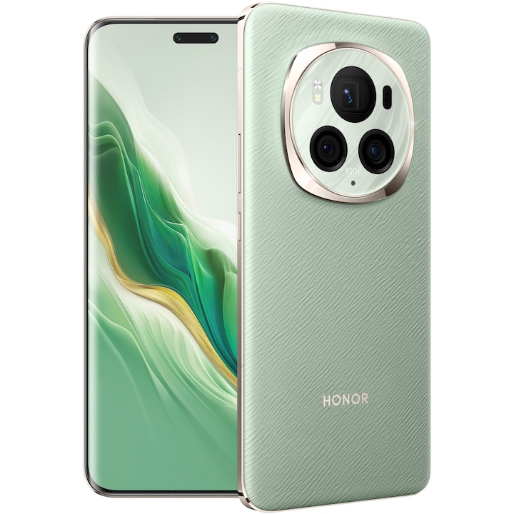 BF EXPRESS: <b>HONOR Magic 6 Pro</b>, cu Snapdragon 8 Gen 3, 12GB RAM,