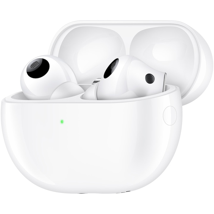 BF EXPRESS: <b>Huawei FreeBuds Pro 3 </b>vin cu un sunet excelent, noise