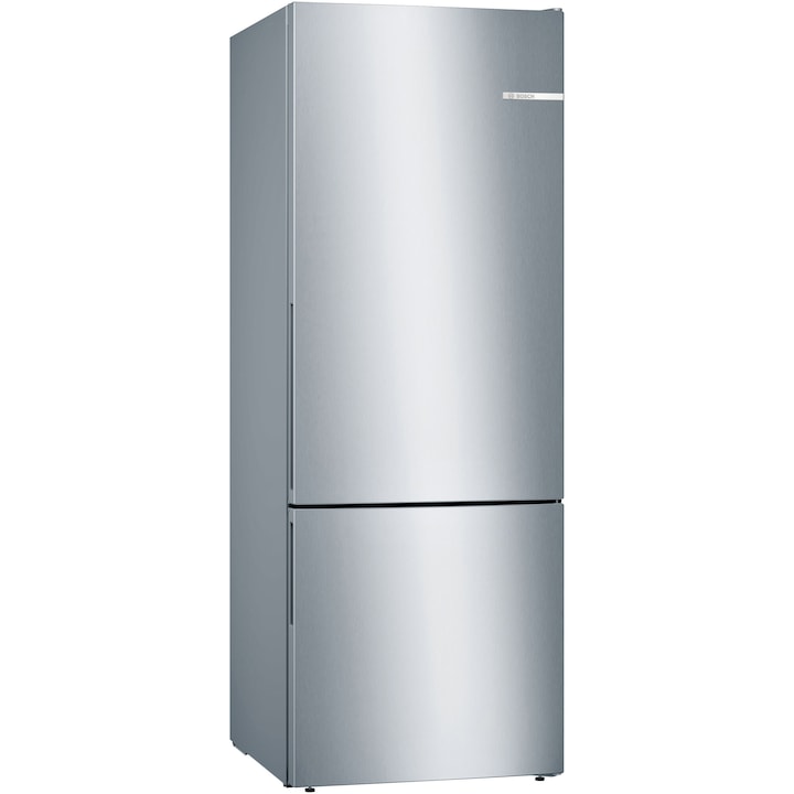 BF EXPRESS: Combina frigorific <b>Bosch KGV58VLEAS</b>, cu 503 l