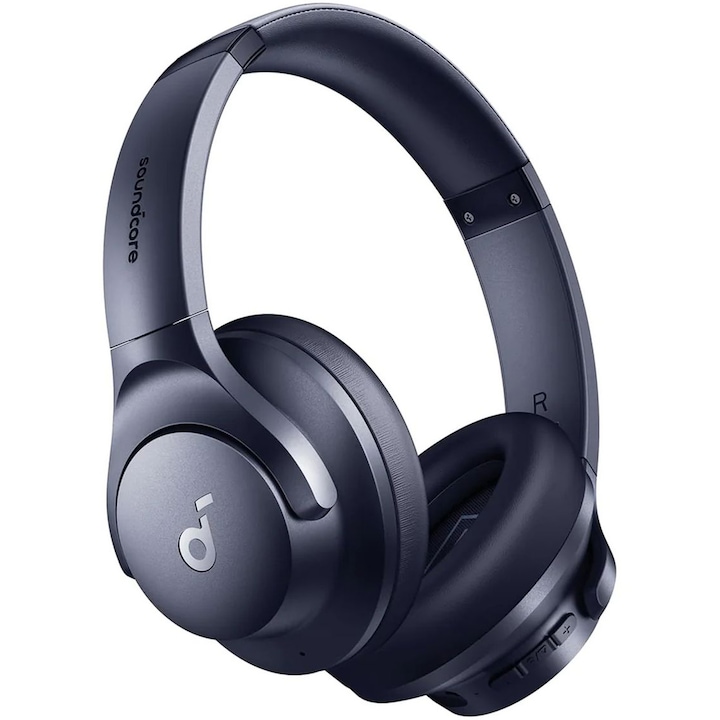 BF EXPRESS: Ctile over-ear <b>Anker Soundcore Life Q20i</b> cu